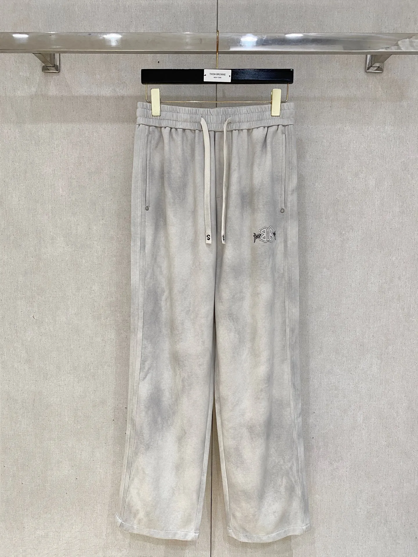 2026 New Arrival + ， ， Breathable， 。 Sizes：M-3XL
